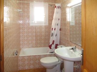 Hotel Bild 4