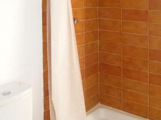Hotel Bild 5