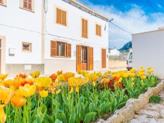 Vila Ca Shermano