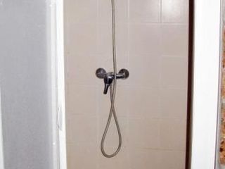 Hotel Bild 5