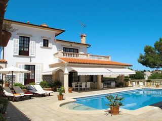 Holiday Home Matos - MUR120