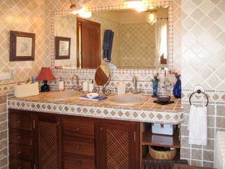 Hotel Bild 3