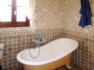 Hotel Bild 4
