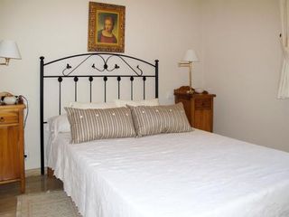 Hotel Bild 5