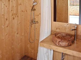 Hotel Bild 5