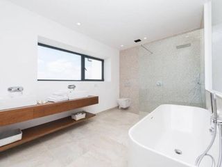 Hotel Bild 2