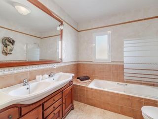 Hotel Bild 4