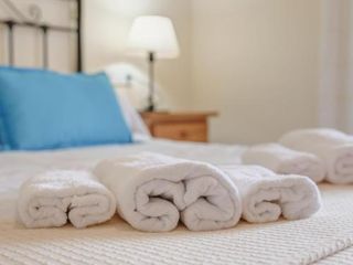 Hotel Bild 5