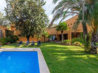 Villa Cala Bona