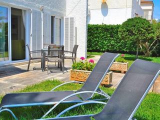 Chalet Ca na Carrio, Can Picafort 231