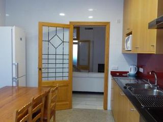 Villa Can Moson