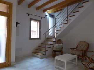Hotel Bild 3