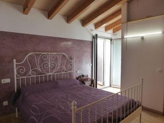 Hotel Bild 5