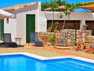 Finca Sa Vinyota, Llubi 131