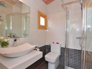 Hotel Bild 3