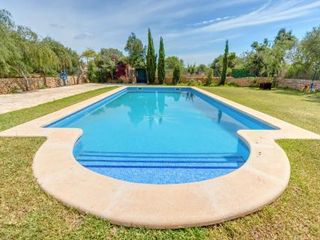 La Casita