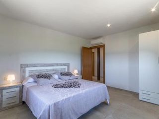 Hotel Bild 5