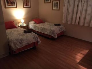 San Agustin des Vedra Apartment Sleeps 6 Pool