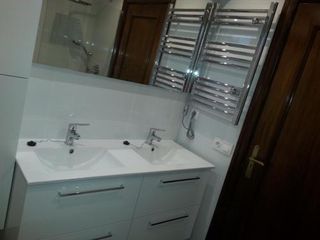 Hotel Bild 2