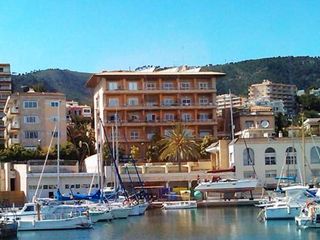 Hotel Bild 4