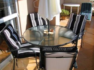 Hotel Bild 5
