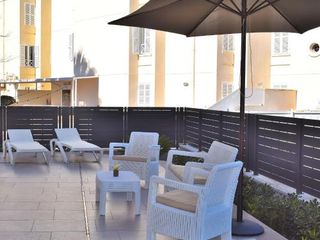 Chalet Antonia, Can Picafort 142