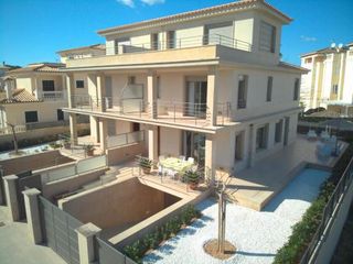 Hotel Bild 3
