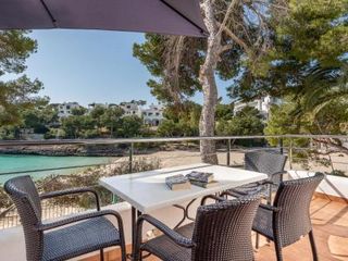 Bungalow Cala Dor 27