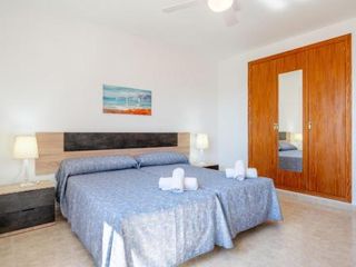 Hotel Bild 4