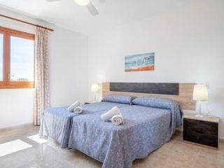 Hotel Bild 5