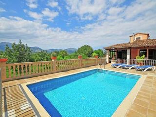 Tramuntana