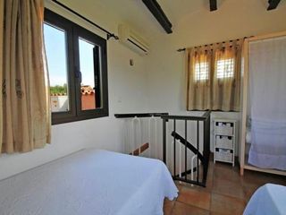 Hotel Bild 4