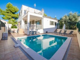 Villa Villa Malpas