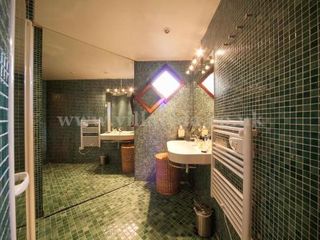 Hotel Bild 5