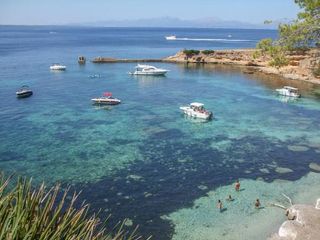Colonia de Sant Pere - 278949