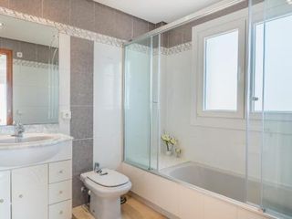 Hotel Bild 2