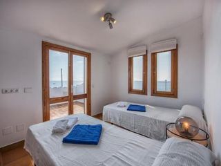 Hotel Bild 3