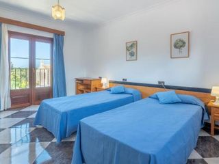 Hotel Bild 3