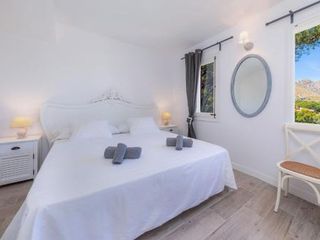 Hotel Bild 3
