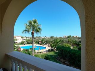 Hotel Bild 2