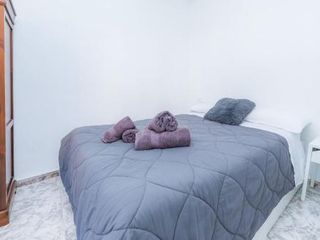 Hotel Bild 4