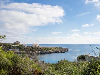 Villa (180 m²), 5 Schlafzimmer und 2 eigene Badezimmer in Manacor