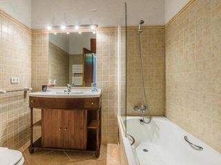 Hotel Bild 4