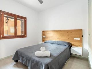 Hotel Bild 5