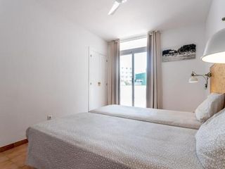 Hotel Bild 2