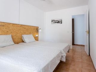 Hotel Bild 3