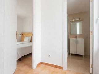 Hotel Bild 4