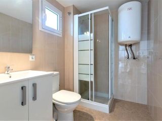 Hotel Bild 5