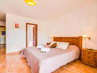Hotel Bild 2