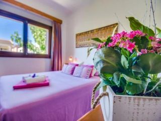 Hotel Bild 4